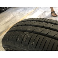 Tyre Toyo 175/65R14 Myvi