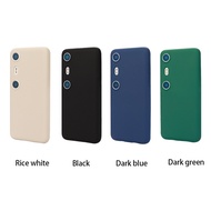 Silicone Protective Case Cover for XREAL Beam Pro AR Case Soft Protective Shell Anti-Scratch Dust St