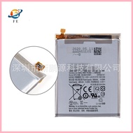 【Far East】    Mobile Phone Battery EB-BA515ABY  For Samsung A51 High-capacity A5