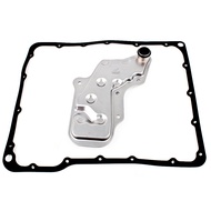 NISSAN SERENA 2.0 & CEFIRO 2.0 AUTO TRANSMISSION FILTER WITH GASKET ATF (31728-41X02)
