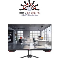 Vsp AiVision A271FV Monitor 27 Inch – Black, Brightness 300 cd/m2, Contrast 4000:1, VA Panel | Hoco 