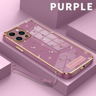 Case For Infinix Smart 5 Smart 4 4C Smart 6 Smart 6 HD Smart 6 Plus Smart 7 7 HD Zero 20 Zero 5G 202