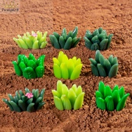 DIY Garden Decor Decorative Miniatures Hobbyist Projects For DIY Projects