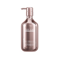 Vettes Caviar Shampoo