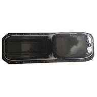 Hino500Oil Pan J08E Engine Renovation Flywheel Gearbox Auto Parts HINO4.6