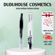 Judydoll Curling Iron Mascara 2g Duduhouse