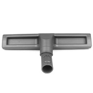 Articulating Hard Floor Brush Tool Vacuum Cleaner For Dyson V6 V7 V8 V10 V11 DC24 DC26 DC28 DC33 DC3