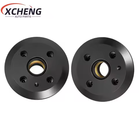 1pcs 8M0118299 896157A01 MX Black Outboard Verado Trim Cap for Mercury Outboard 6-Cylinder 200HP 225