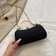 Tas Pesta Import - Party Bag - Tas Pesta - New Product JX 914 - Produk Terbaru - Tas Pesta Elegan