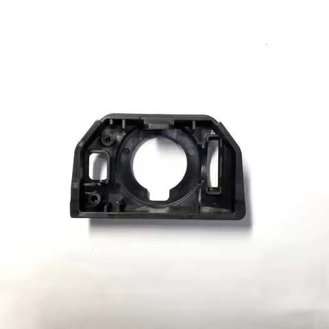 New original viewfinder eye cup cover replacement for Fujifilm X-T30 X-T30II XT30 XT30II camera