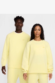 NOCTA TECH FLEECE 圓領上衣