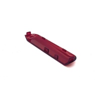 1PCS NEW For Godox AD200 Top Cover Flash Cover Red Light Cover Flash Part