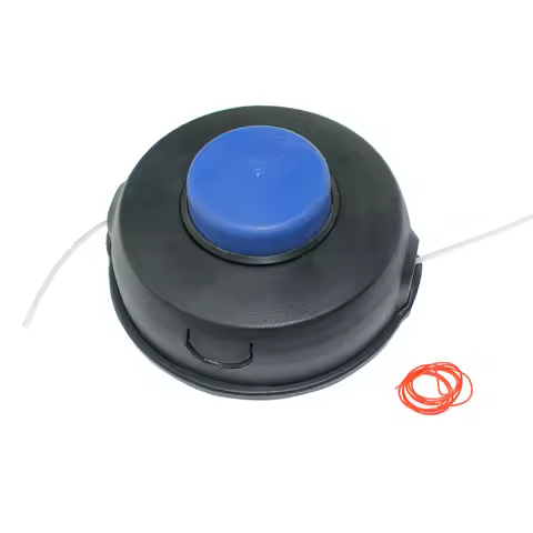 Trimmer Head For Husqvarna 545Fx,545Fxt,545Rx,545Rxt,553RBx,553RS,555FRM,555Fx,555Fxt,555Rxt,535IRX,