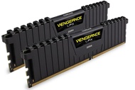 Corsair Vengeance DDR4 4000MHz C19 XMP 2.0 High Performance Desktop Memory Kit