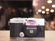 [ 少快門 ] Olympus EP7 / E-P7 / EP-7 抵玩 復古 文青
