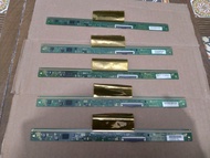 tcon tv polytron 32 inc seri 32T7511/7510/b1550/1852/32ad1508/711/32t1500