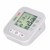 Sphygmomanometer Electronic (RAK289)- Blood Pressure Monitor Fulfilled by