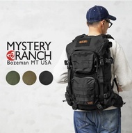 MYSTERY RANCH BLITZ 35 Backpack