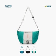 Artch - Flufer TOSCA - Sling Bag
