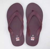 COD SENDAL JEPIT ANDO HAWAI PRIA/WANITA UK 38-44 TOKEH STORE