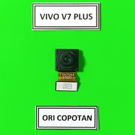 Vivo V7 PLUS ORIGINAL Front Camera