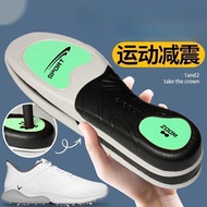 Flat Foot Correction Insole Men Women Arch Support Correction Insole Correction Arch Support Insole 