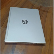 Laptop HP Probook 430 G6