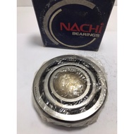 Contact Ball Bearing 7308B NACHI (id 40 x od 90 x t 23)mm