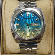 Citizen 21jewels Vintage watch