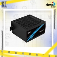 AEROCOOL Psu LUX 550W 80+ Bronze | 550W Power Supply