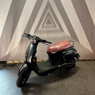 【保固車】【0元交車】2021年 KYMCO 光陽 MANY 110 MANY110 機車 鼓煞