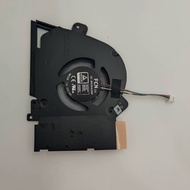 Laptop GPU Cooling Fan for ASUS Dash F15 FX516/P/PE/PR/PC/PM Air RTX3070