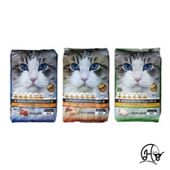 APLUS Dry Cat Food (8KG)