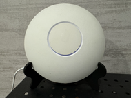 UniFi AC-LR x1 (含POE)