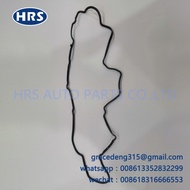11213-51020Suitable for Toyota Land Cruiser Lexus1VD Valve Cover Gasket