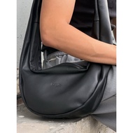 [NEW] AEGIS ROBIN MESSENGER SHOULDER BAG