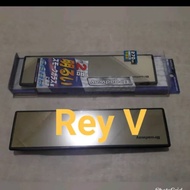 Broadway BW 804 Inner Mirror