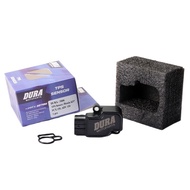 DURA SENSOR TPS PCX 150/ADV 150 (Throttle Position Sensor) 5406 (III)