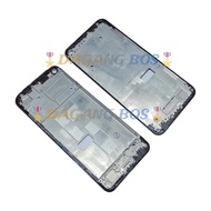 FRAME LCD OPPO A53 2020 TULANG TENGAH OPPO A53 MIDDLE A53