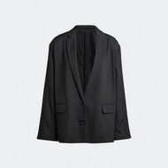 Adidas 西裝外套 Blazer