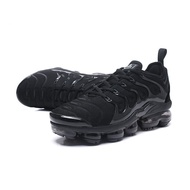 Nike Air VaporMax Plus 2018 TN New Color All Black 40-45