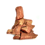 MARUTHAM PATTAI / DRIED ARJUN TREE BARK