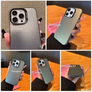 SOFTCASE CASING IMD RENO 4 5 6 7 8 10 PRO 7Z 8T 11F 4F 5F 12F 13F 14F 3 2F 2Z SILICON HYBRID HOLOGRA