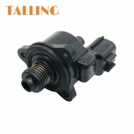 68V1312A0000 Idle Speed Control Valve For Yamaha Outboard HP 68V-1312A-00-00 68V 1312A 00 00 Auto Pa