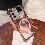 3000mAh Battery Charger Power Bank Portable Charger Fast Charging Cable 3000mAh Power Bank Portable 