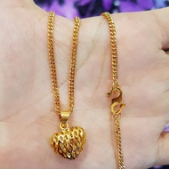 COP 916 TULEN EMAS KOREA 24K