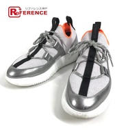 愛馬仕 Logo Duel 運動鞋