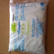 Mặt nạ bạc hà enzim dẻo cho spa