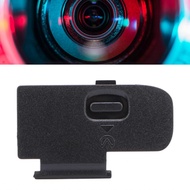 Battery Door Cover Lid Cap Replacement Repair Part For D40 D40X D60 D3000 New