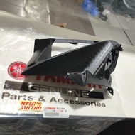 INNER WING, FAIRING, FERING R15, R-15 NEW VVA,V3 Kiri (BK6-F117V)